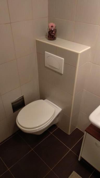 Modern In Porec