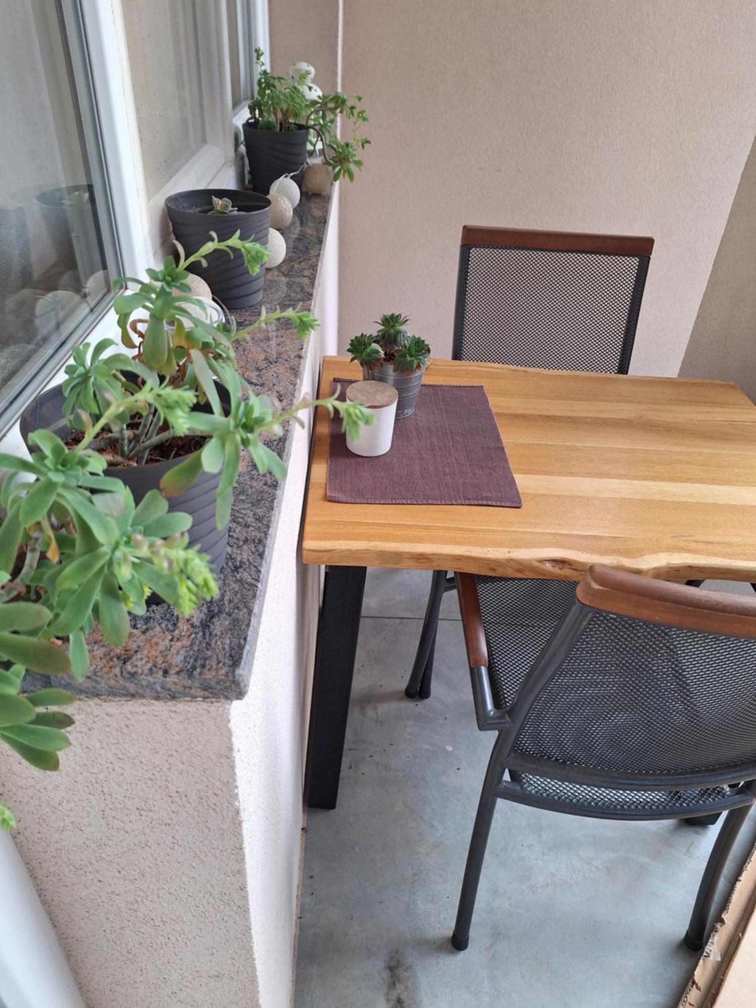Modern In Apartment Porec